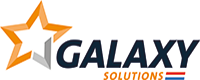 Logo solutions